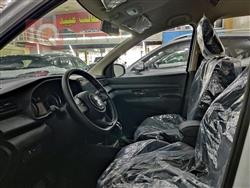 سوزوکی ئەرتیگا